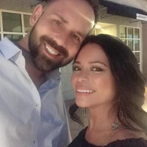 Meet your Posher, Jeanette